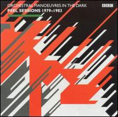 Orchestral_Manoeuvres_in_the_Dark_Peel_Sessions_album_cover